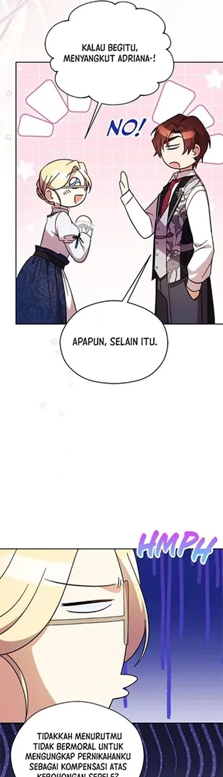 Chapter 34 - halaman 24
