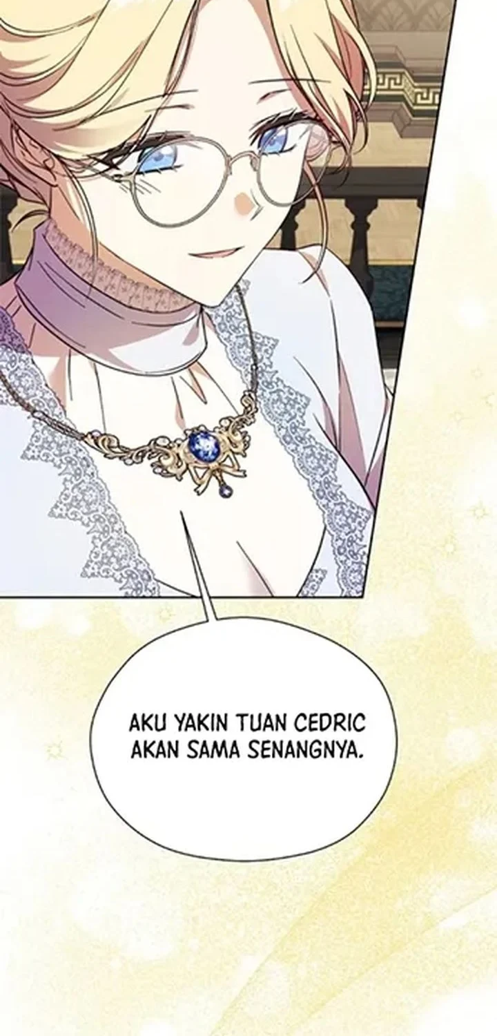 Chapter 34 - halaman 29