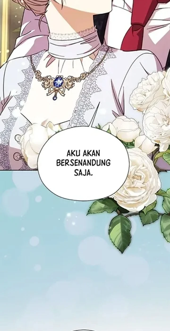 Chapter 34 - halaman 37