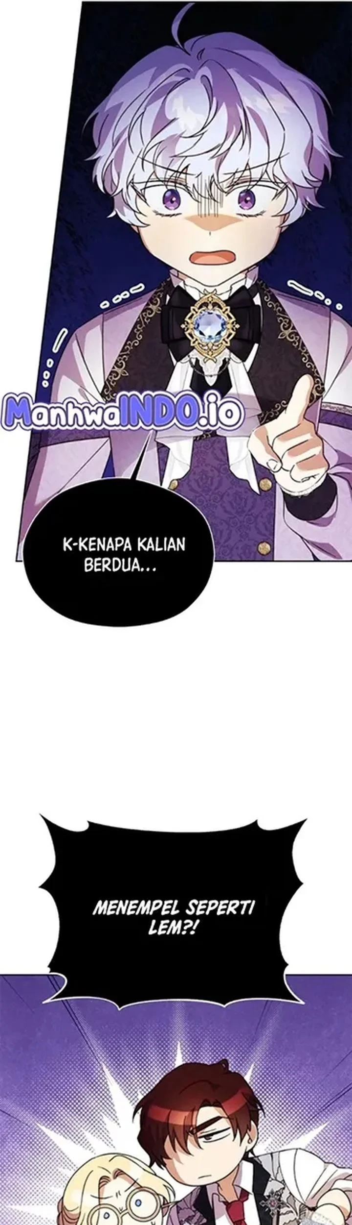 Chapter 34 - halaman 40