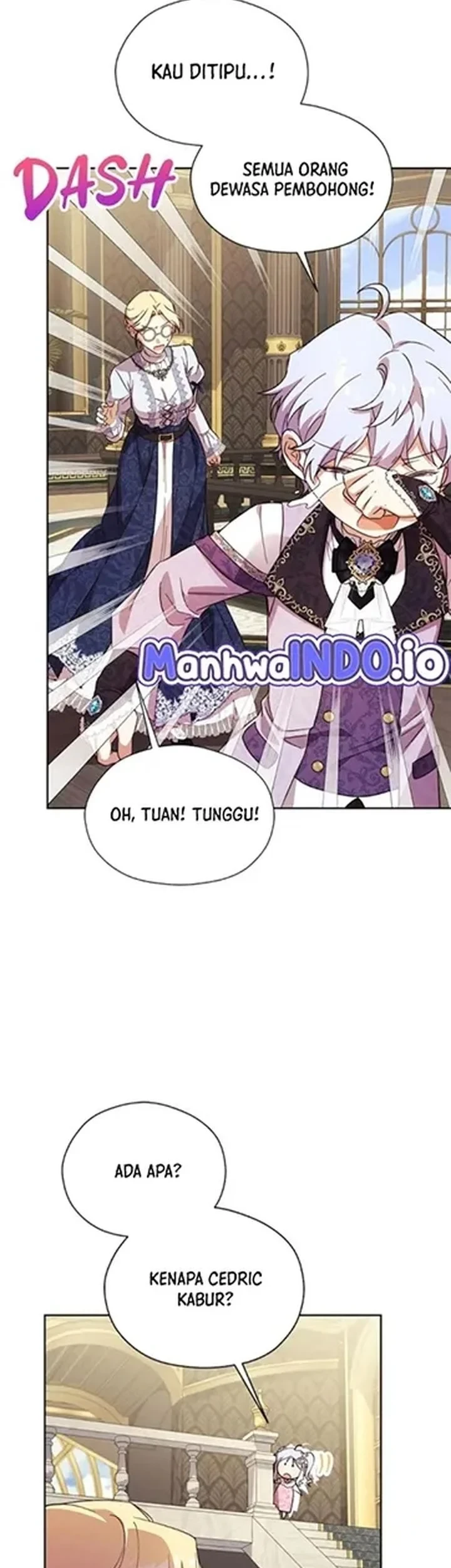 Chapter 34 - halaman 46