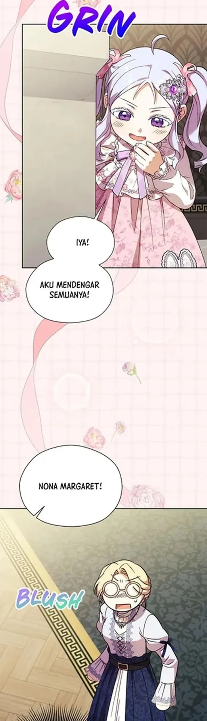 Chapter 34 - halaman 48