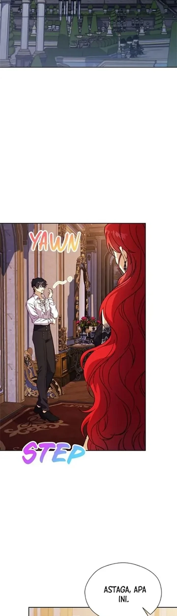 Chapter 34 - halaman 54