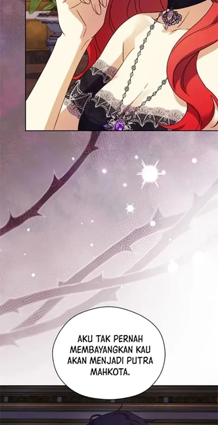 Chapter 34 - halaman 59