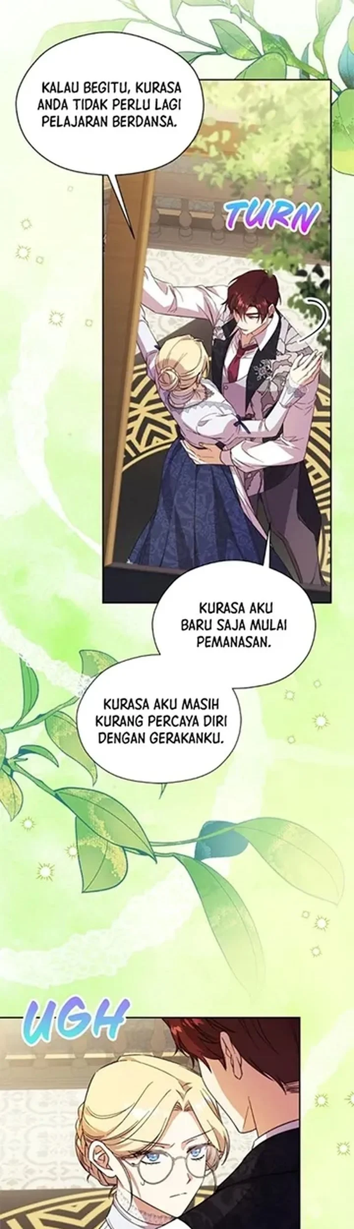 Chapter 34 - halaman 12