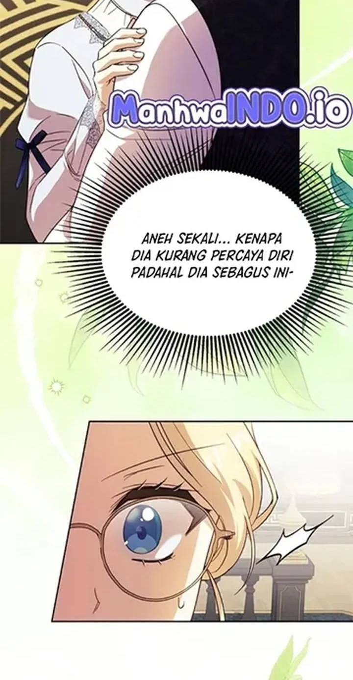 Chapter 34 - halaman 13