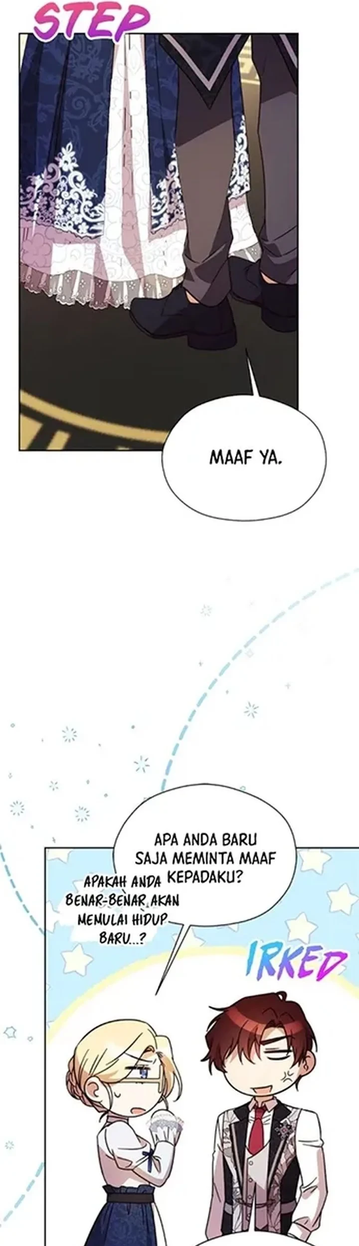 Chapter 34 - halaman 18