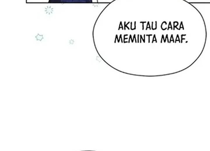Chapter 34 - halaman 19