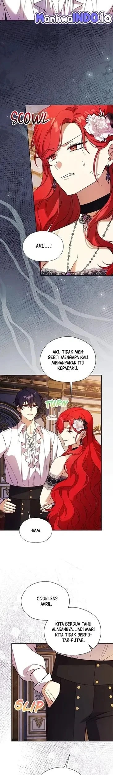 Chapter 35 - halaman 4