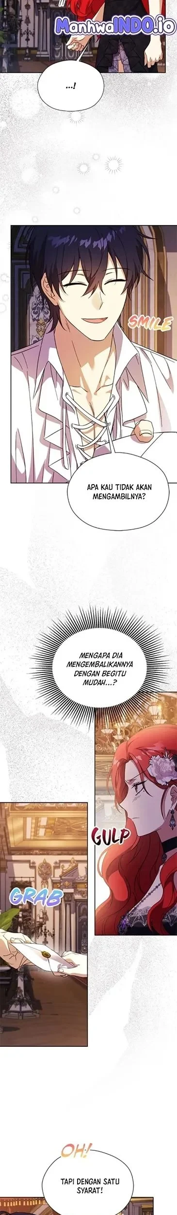 Chapter 35 - halaman 12