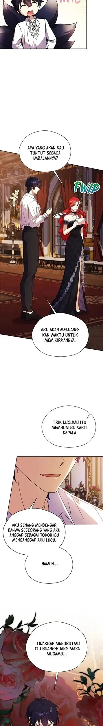 Chapter 35 - halaman 14