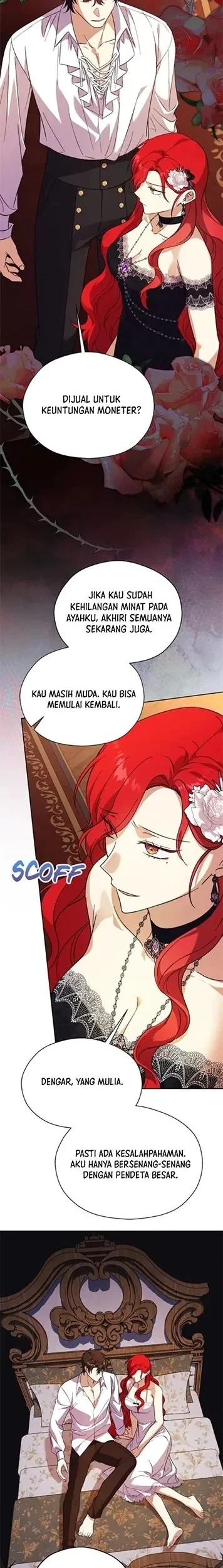 Chapter 35 - halaman 15