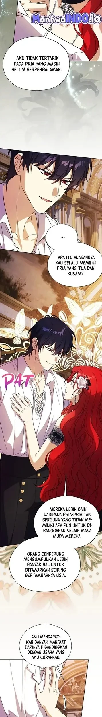 Chapter 35 - halaman 18