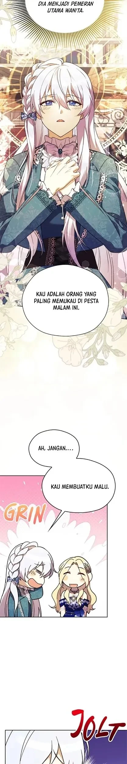 Chapter 36 - halaman 20