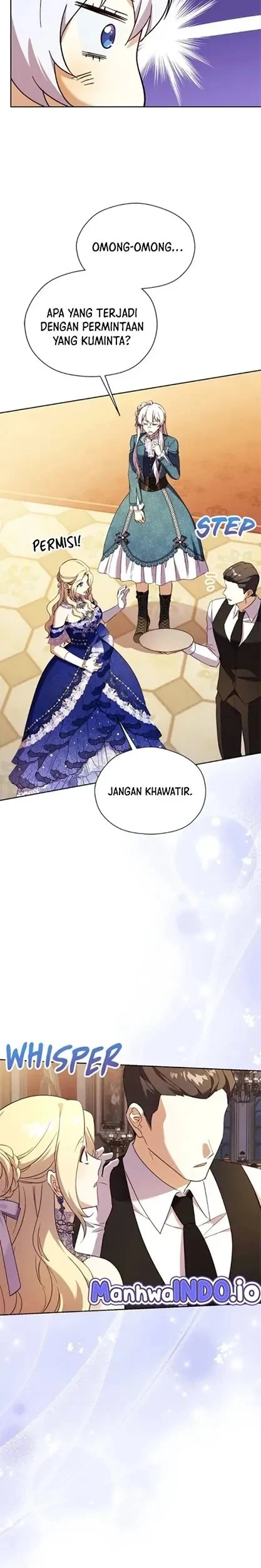Chapter 36 - halaman 21