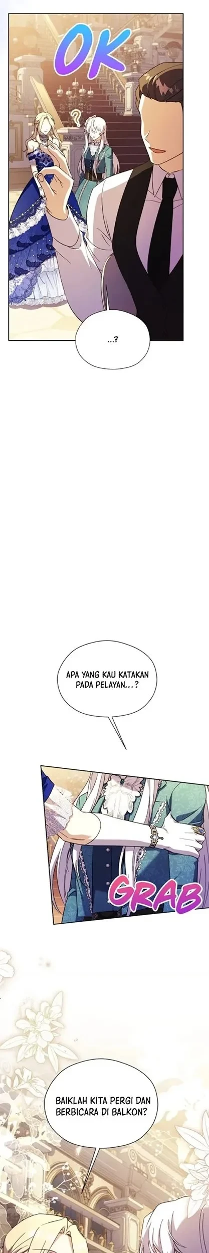 Chapter 36 - halaman 22