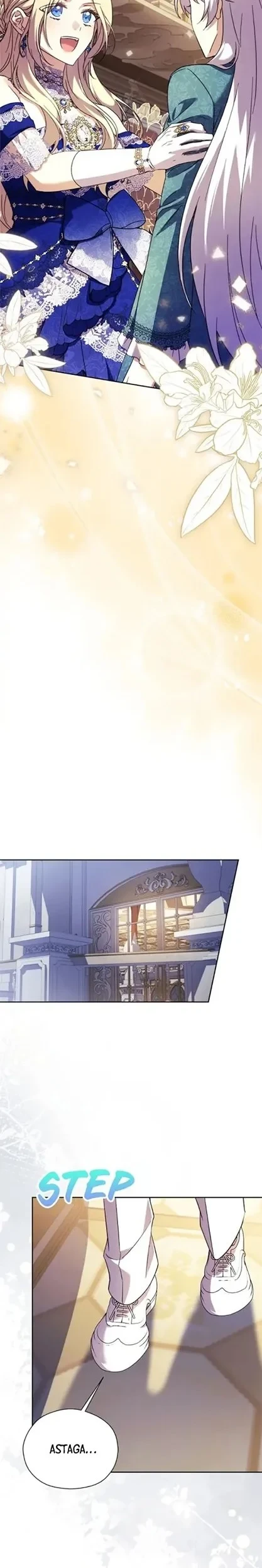 Chapter 36 - halaman 23
