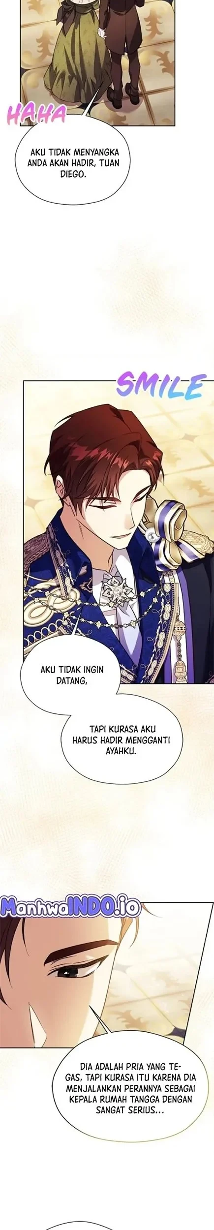 Chapter 36 - halaman 5