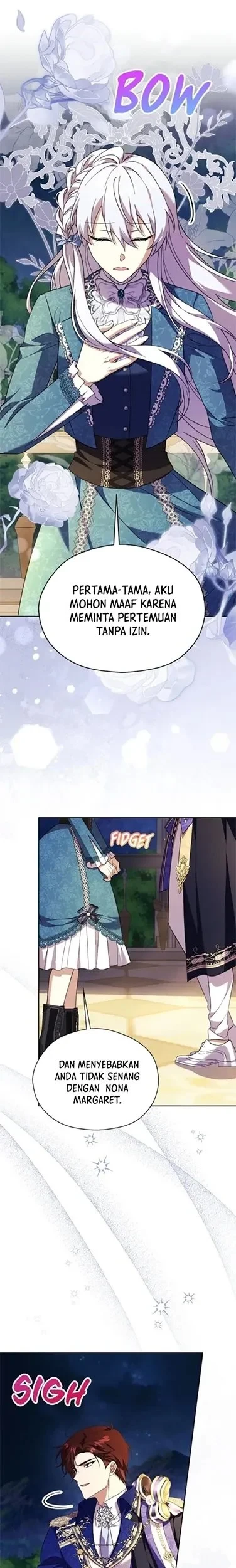 Chapter 37 - halaman 4