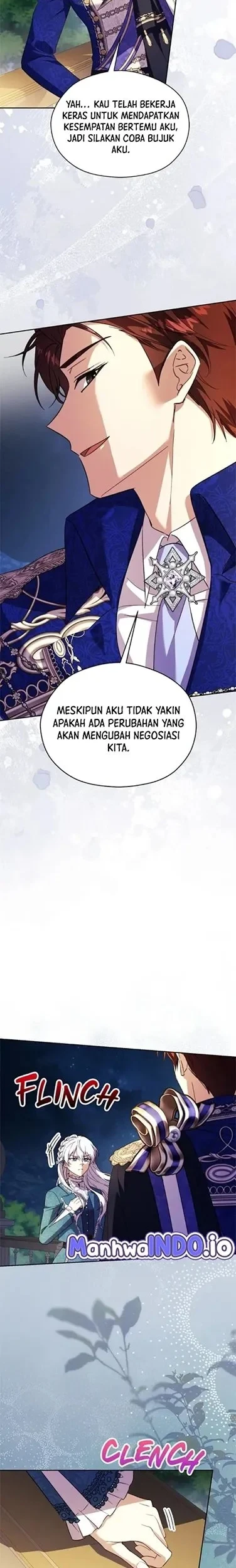 Chapter 37 - halaman 5