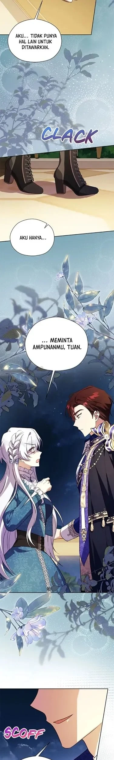 Chapter 37 - halaman 6