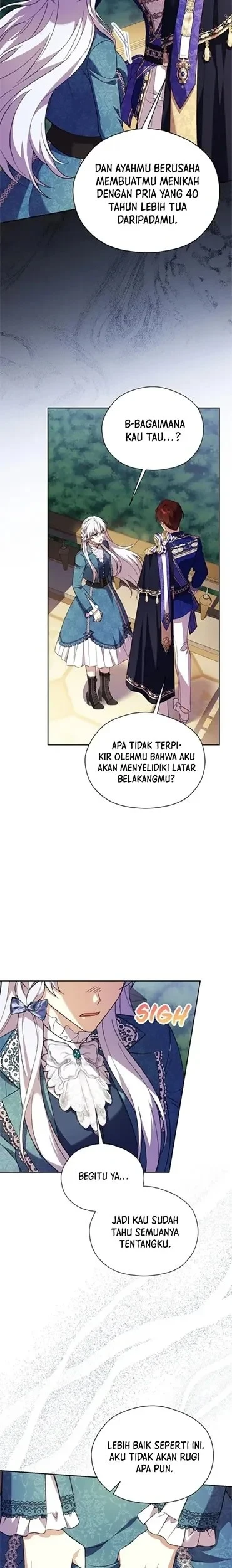 Chapter 37 - halaman 8