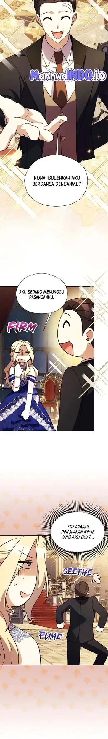 Chapter 37 - halaman 18