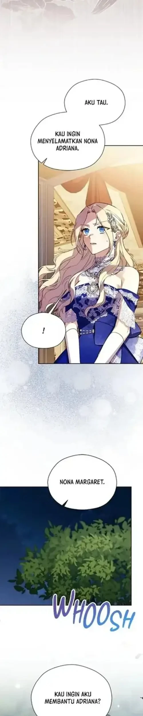 Chapter 38 - halaman 35