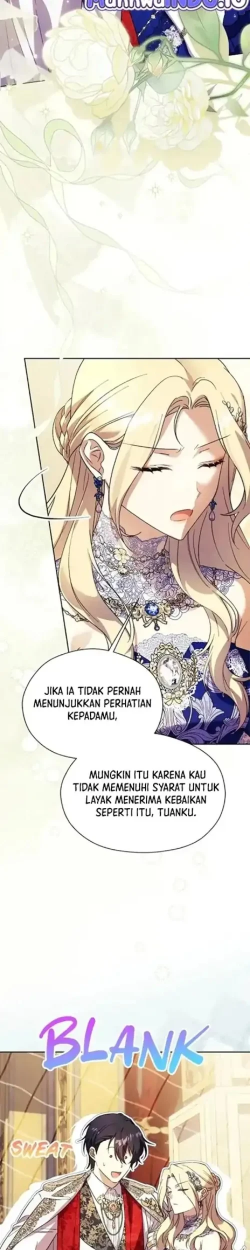 Chapter 38 - halaman 5