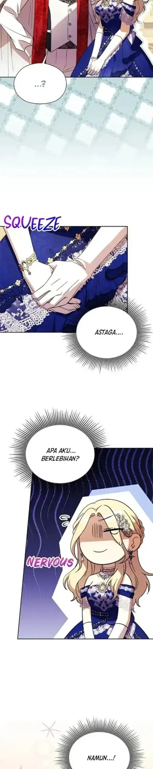 Chapter 38 - halaman 6