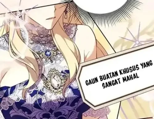Chapter 38 - halaman 7