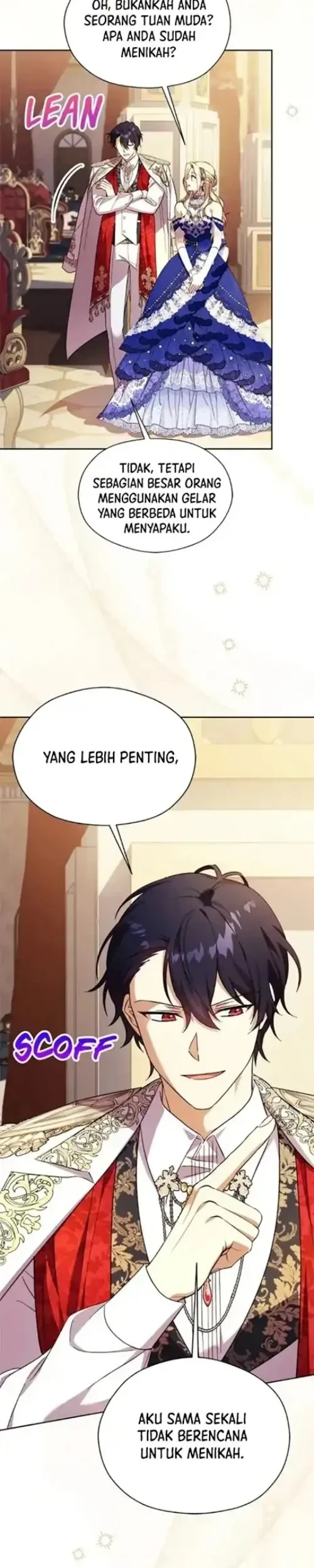 Chapter 38 - halaman 9