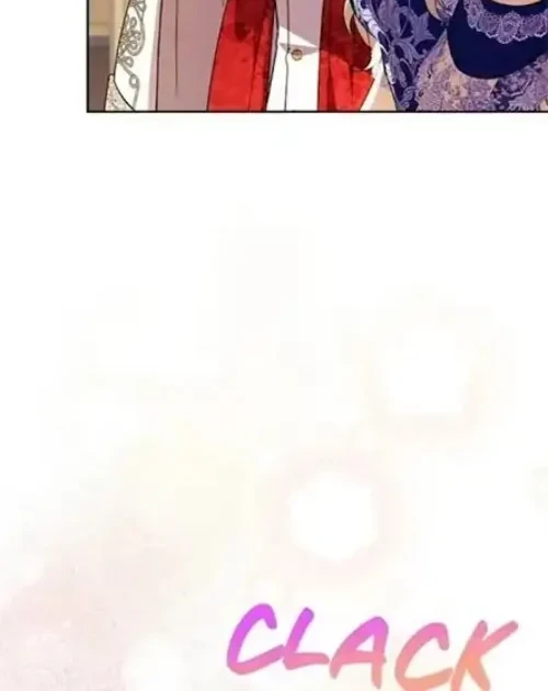 Chapter 38 - halaman 13