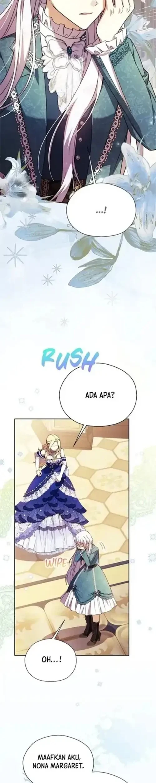 Chapter 38 - halaman 15