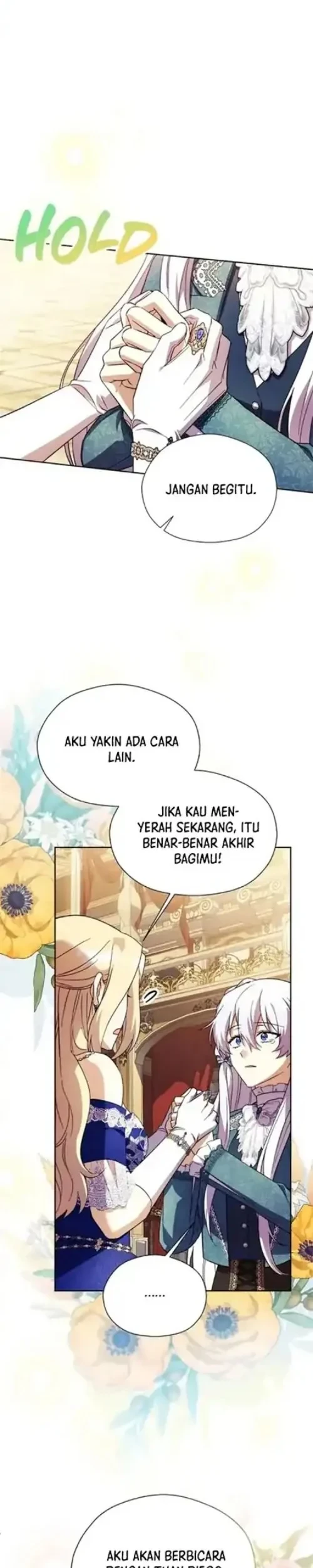 Chapter 38 - halaman 18