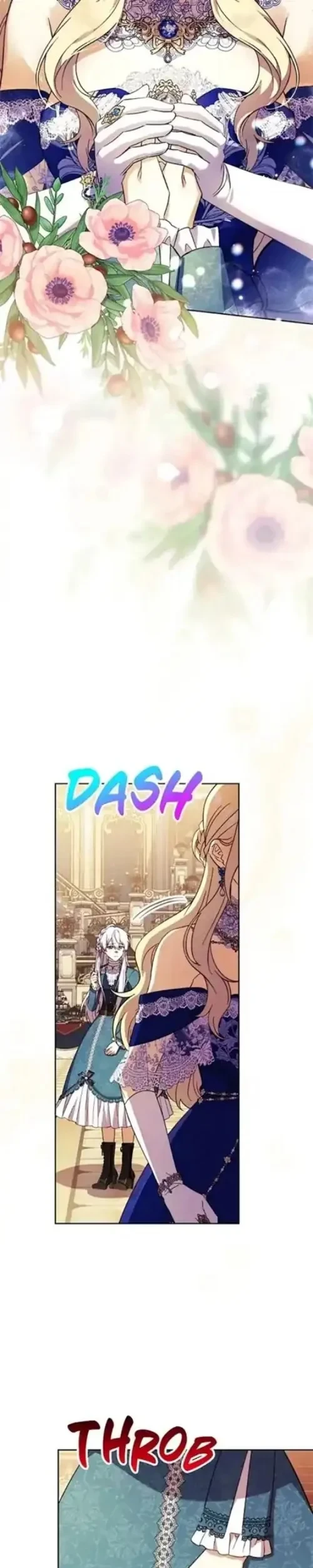 Chapter 38 - halaman 20