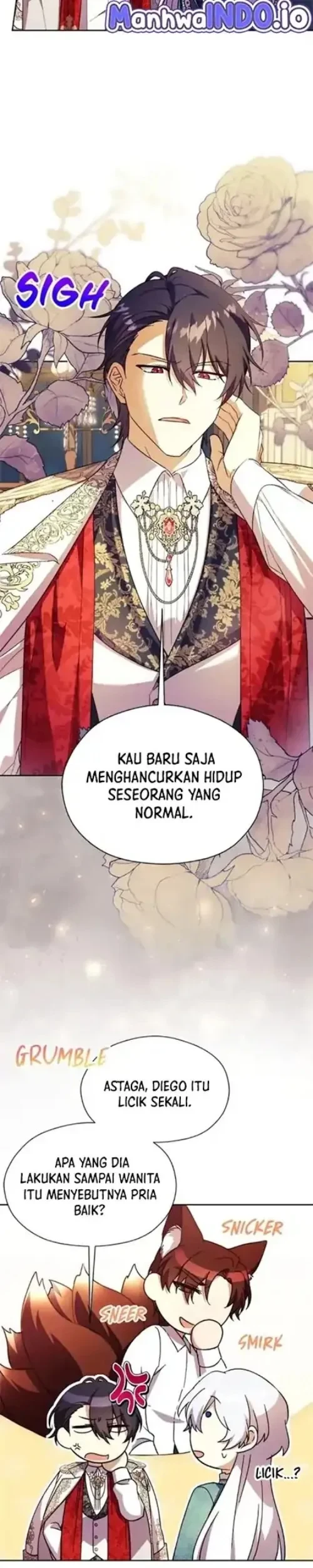 Chapter 38 - halaman 23
