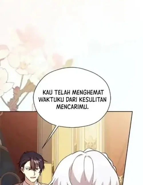 Chapter 38 - halaman 25