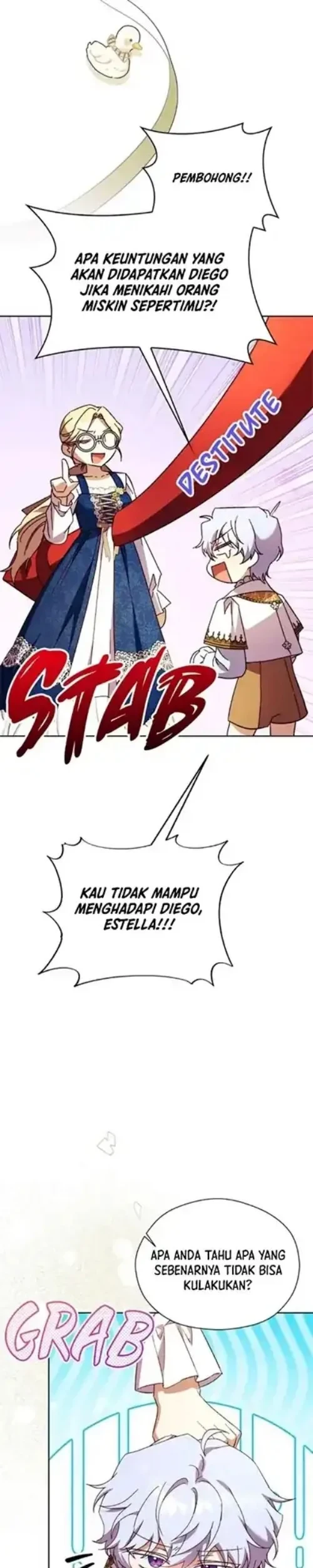 Chapter 39 - halaman 29