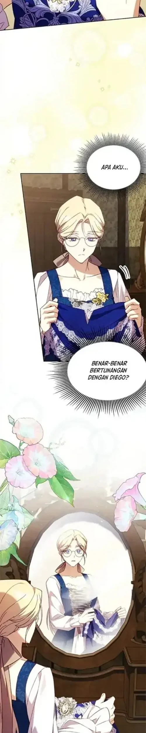 Chapter 39 - halaman 33