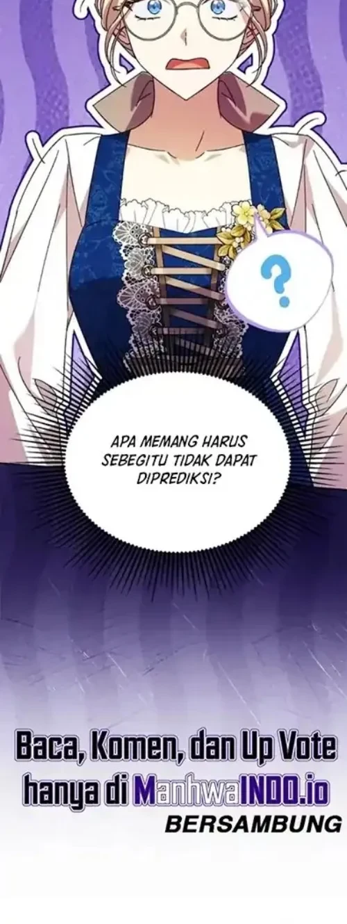 Chapter 39 - halaman 37