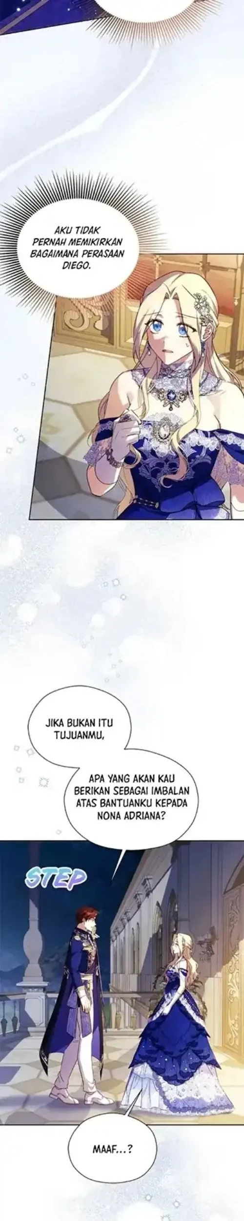 Chapter 39 - halaman 8