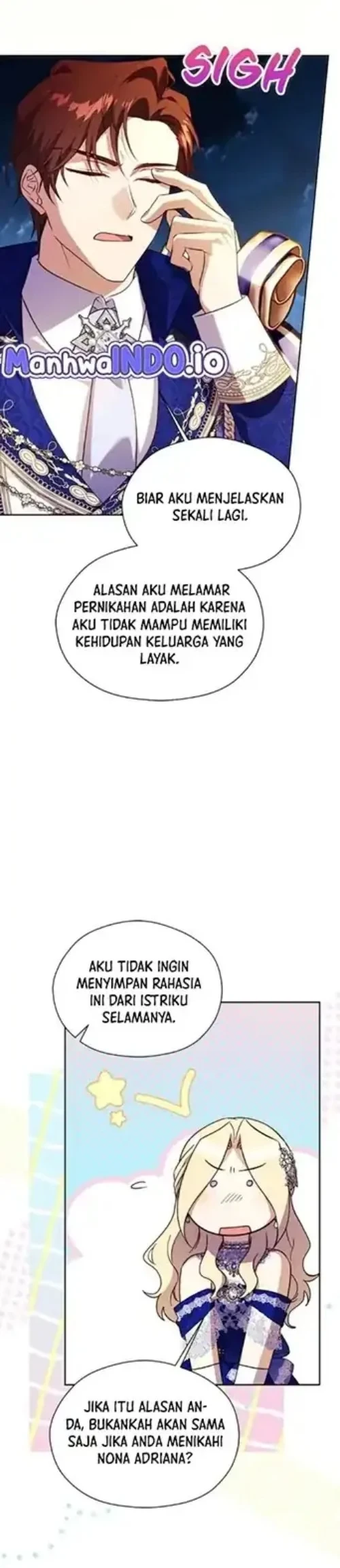 Chapter 39 - halaman 13