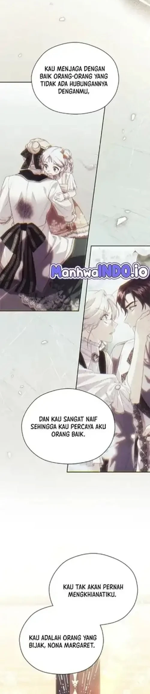 Chapter 39 - halaman 16