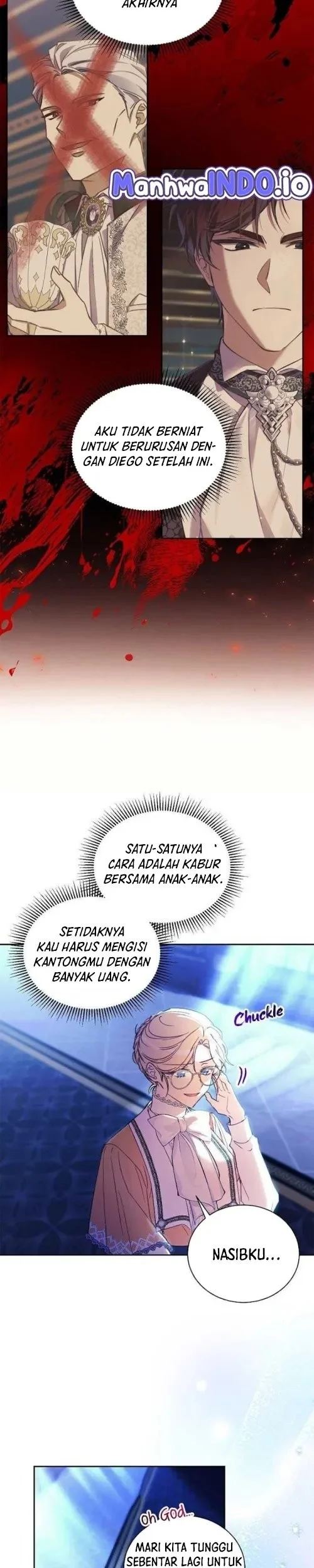 Chapter 4 - halaman 22