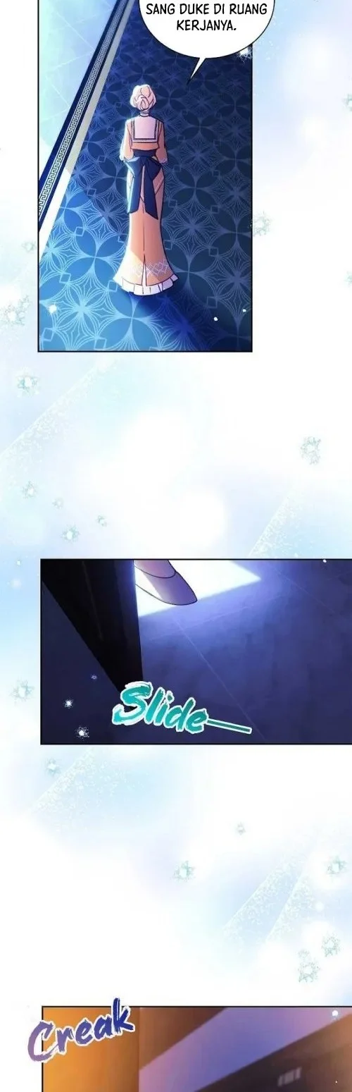 Chapter 4 - halaman 23