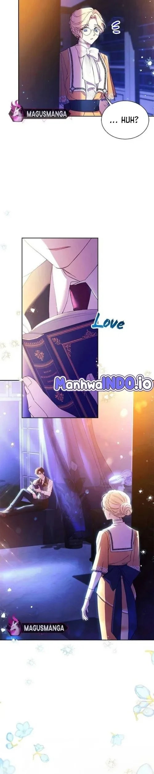 Chapter 4 - halaman 24