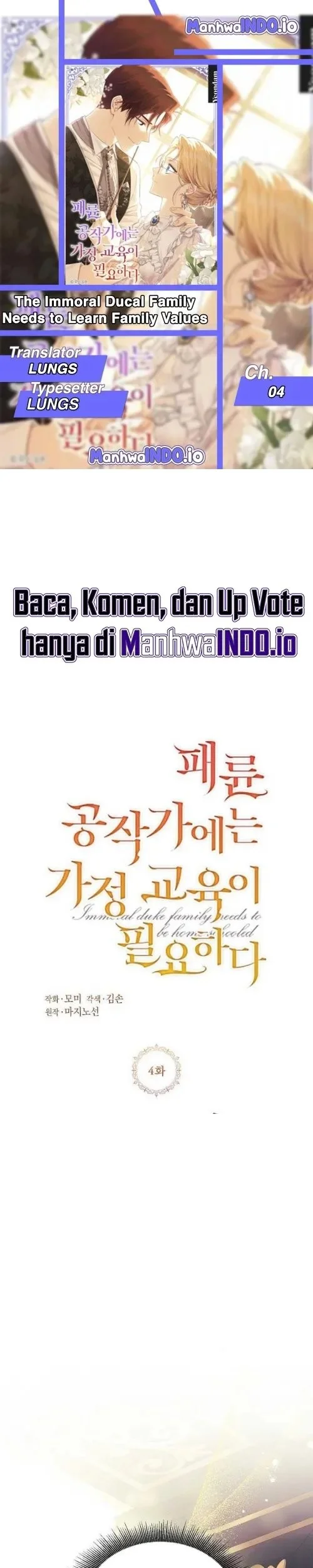 Chapter 4 - halaman 2