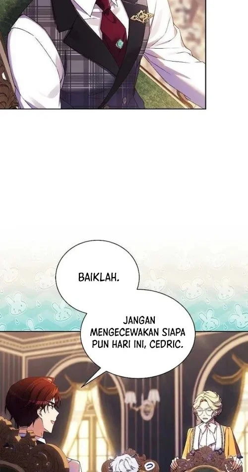 Chapter 4 - halaman 5