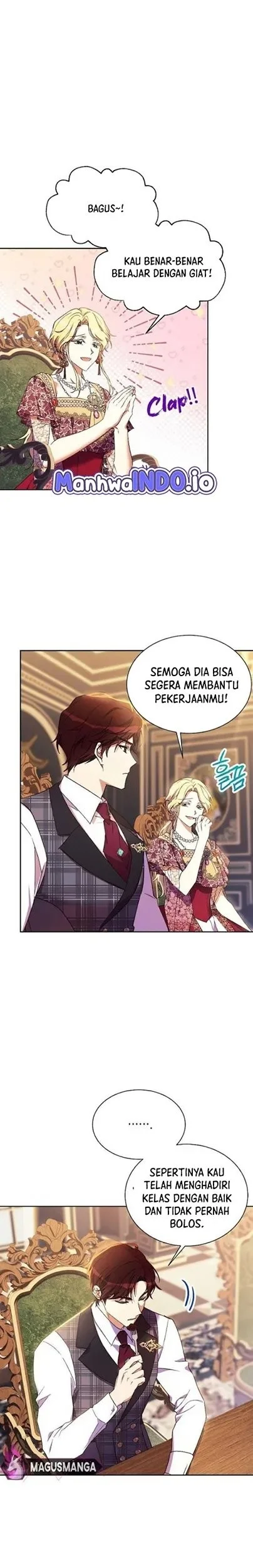 Chapter 4 - halaman 16